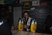 Photo 228 - Carnavo