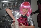 Photo 230 - Carnavo