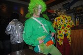 Photo 231 - Carnavo