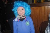 Photo 232 - Carnavo