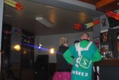 Photo 240 - Carnavo