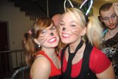 Photo 241 - Carnavo