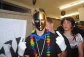 Photo 243 - Carnavo
