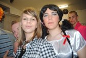 Photo 244 - Carnavo