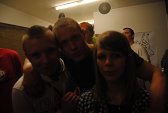 Photo 245 - Carnavo