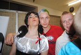 Photo 246 - Carnavo