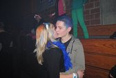 Photo 248 - Carnavo