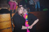 Photo 249 - Carnavo