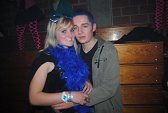 Photo 250 - Carnavo