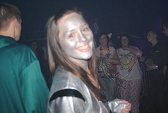 Photo 256 - Carnavo