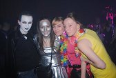Photo 257 - Carnavo
