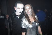 Photo 258 - Carnavo