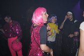 Photo 262 - Carnavo