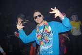 Photo 263 - Carnavo