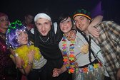 Photo 264 - Carnavo