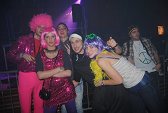 Photo 266 - Carnavo