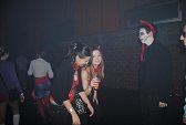 Photo 267 - Carnavo