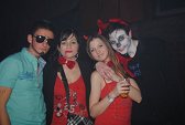 Photo 268 - Carnavo