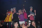 Photo 269 - Carnavo