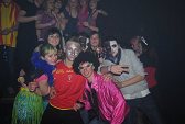 Photo 270 - Carnavo