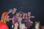 Photo 271 - Carnavo