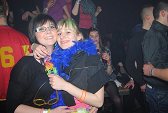 Photo 274 - Carnavo