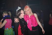 Photo 276 - Carnavo