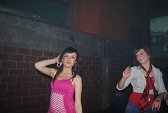 Photo 277 - Carnavo