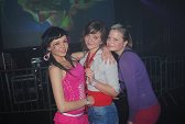 Photo 278 - Carnavo
