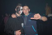 Photo 279 - Carnavo