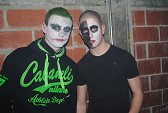 Photo 280 - Carnavo