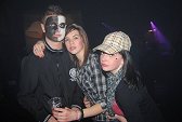 Photo 281 - Carnavo