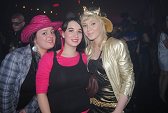 Photo 283 - Carnavo