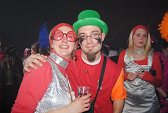 Photo 284 - Carnavo