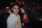 Photo 285 - Carnavo