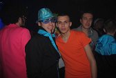 Photo 286 - Carnavo