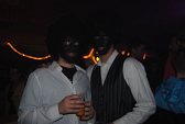 Photo 287 - Carnavo