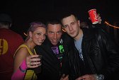 Photo 288 - Carnavo