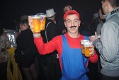 Photo 294 - Carnavo