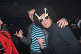 Photo 296 - Carnavo