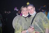 Photo 297 - Carnavo
