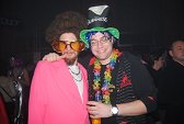 Photo 298 - Carnavo