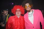 Photo 299 - Carnavo