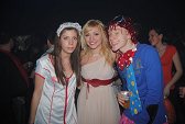 Photo 301 - Carnavo