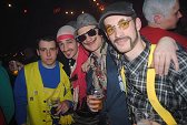 Photo 302 - Carnavo