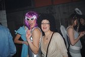 Photo 303 - Carnavo