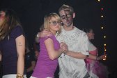 Photo 304 - Carnavo