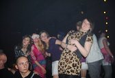 Photo 306 - Carnavo