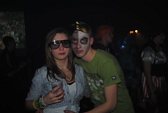 Photo 307 - Carnavo
