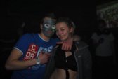 Photo 309 - Carnavo